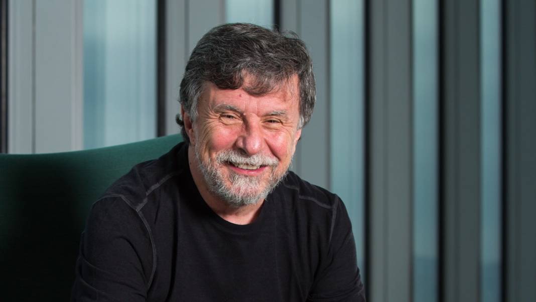 Türkiye'nin en zenginleri sıralaması: Sürprizler var! En zengin kadın bakın kim? 6